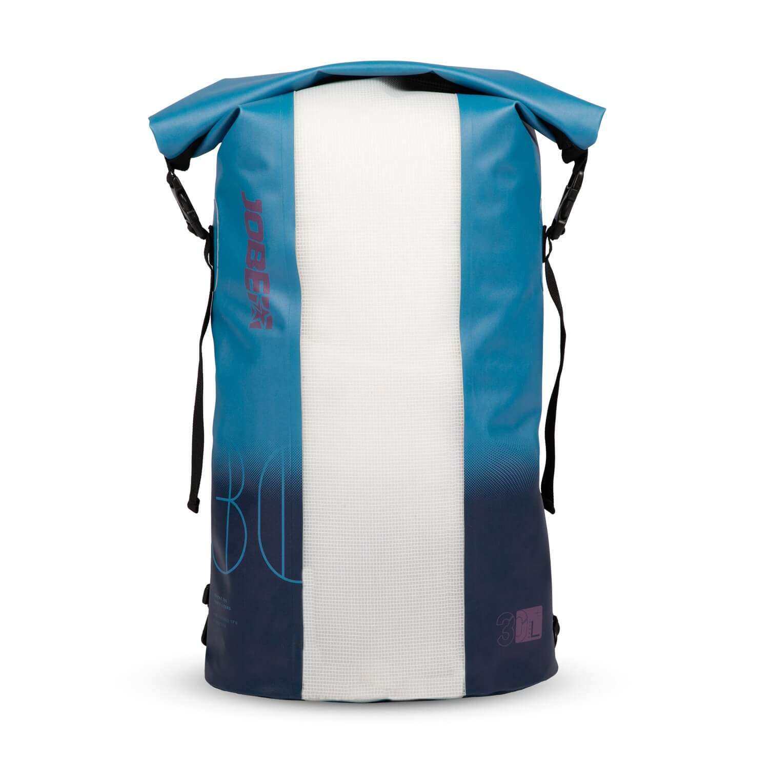 220025004-zoom (1) Jobe Drybag 30L vodootporna torba