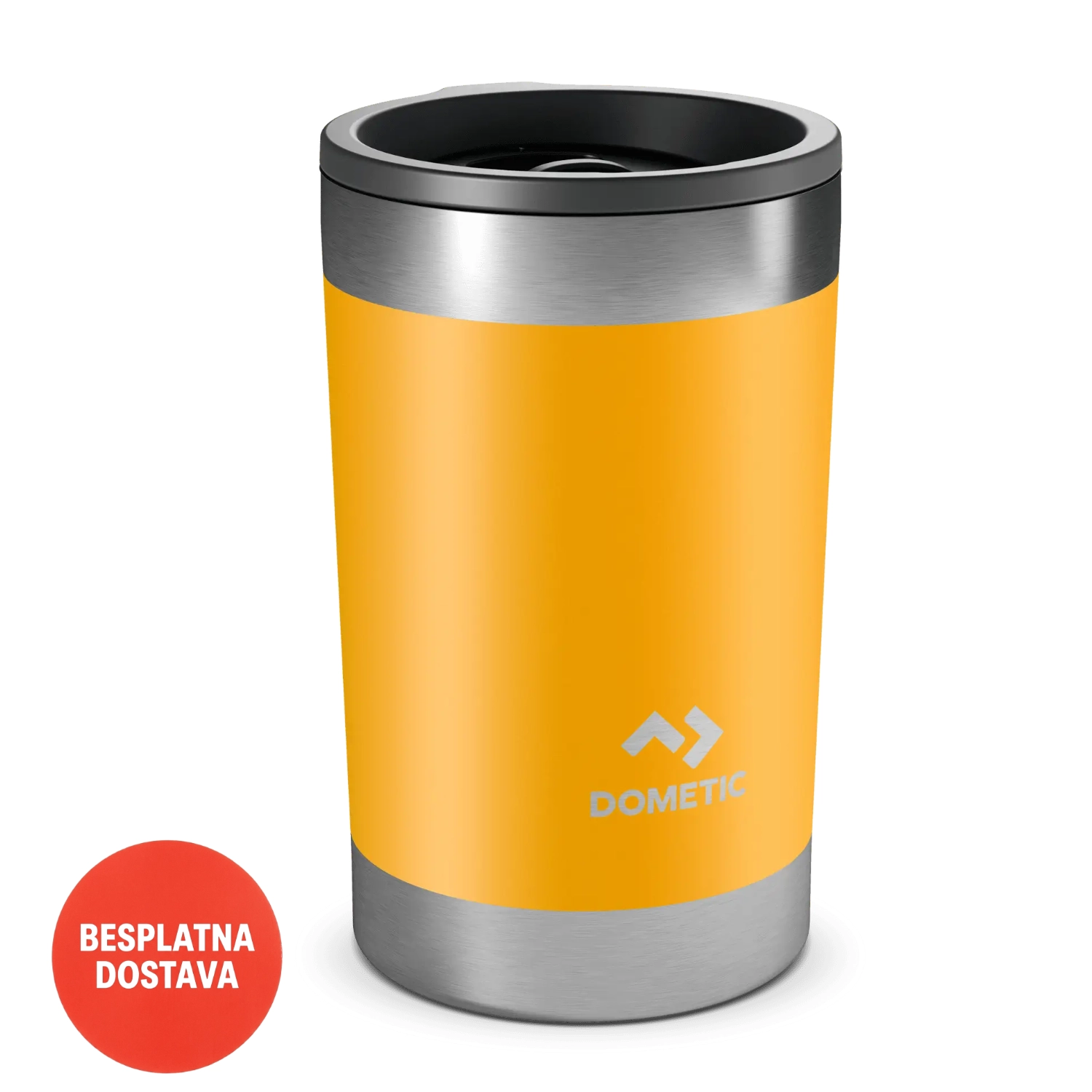 Dometic termo čaša 320 ml Dometic termo čaša 320 ml