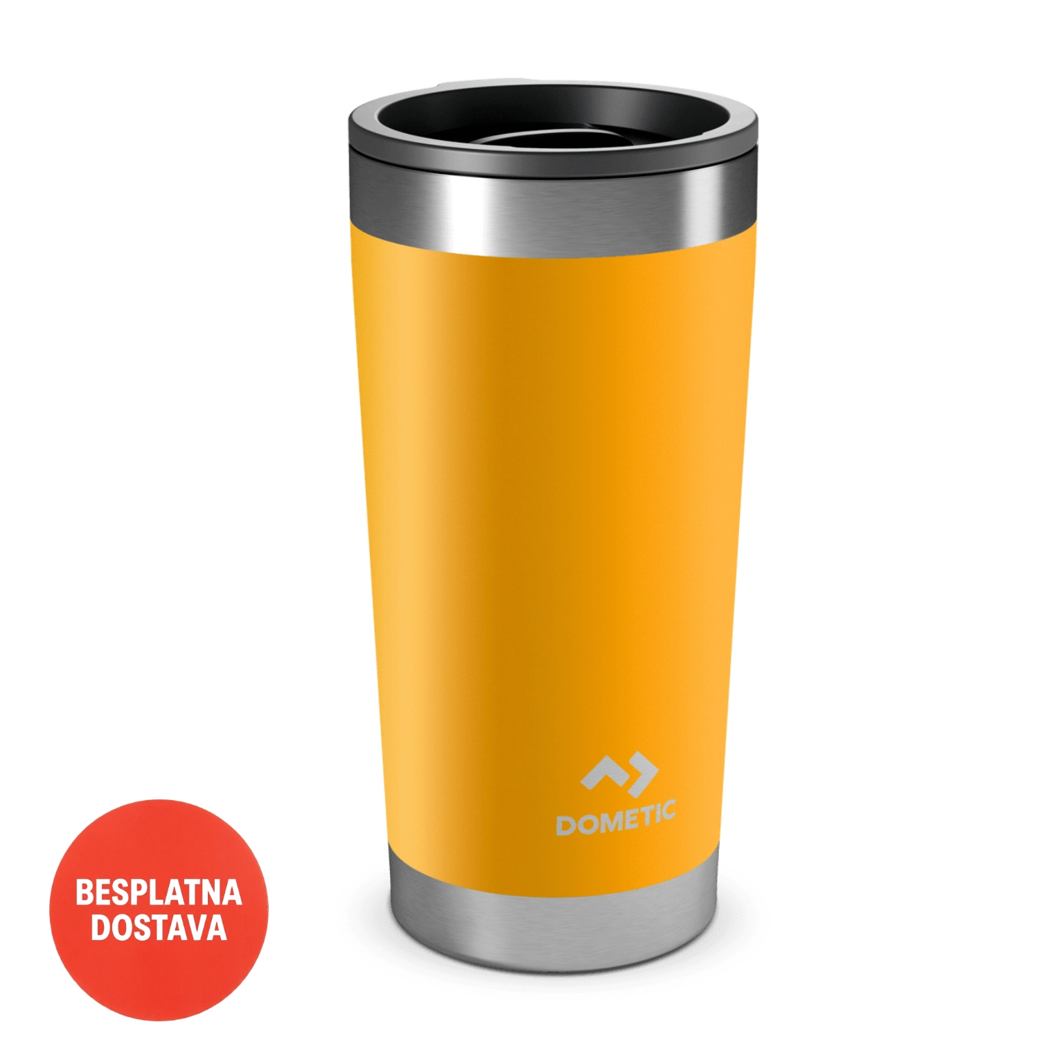 Dometic termo čaša 600ml Dometic termo casa 600ml