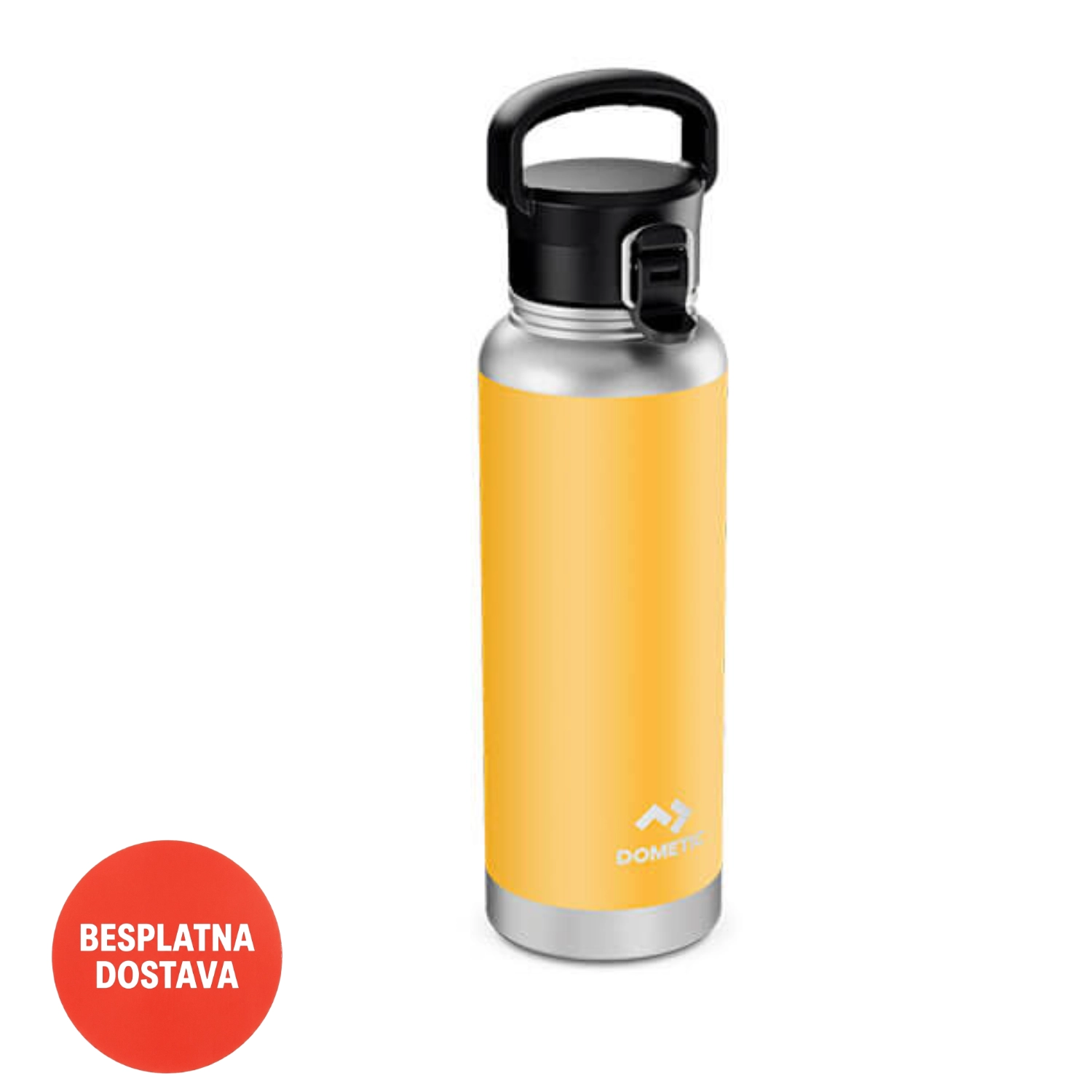 Dometic termosica 1200 ml Dometic termosica 1200 ml
