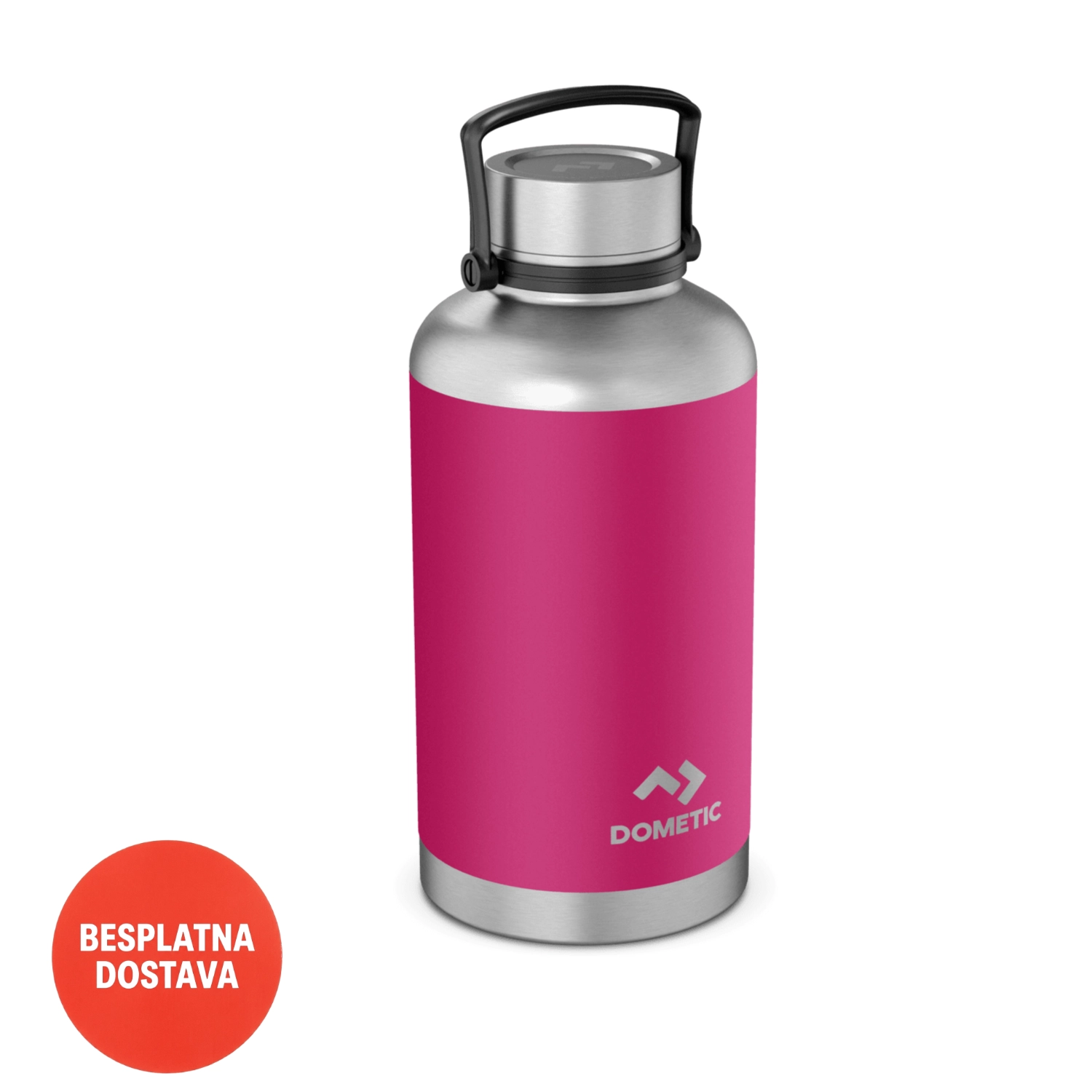 Dometic termosica 1920ml Dometic termosica 1920ml