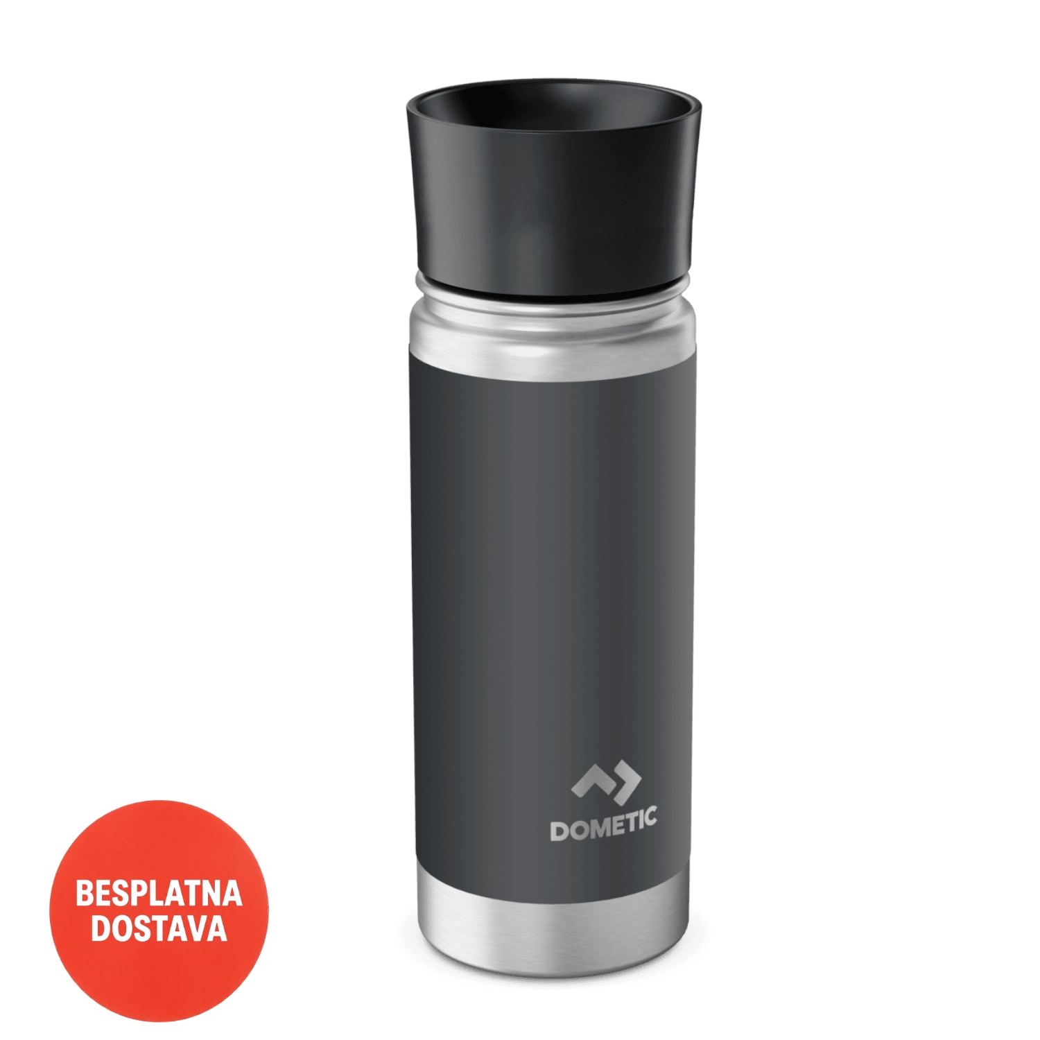 Dometic termosica 500ml Dometic termosica 500ml