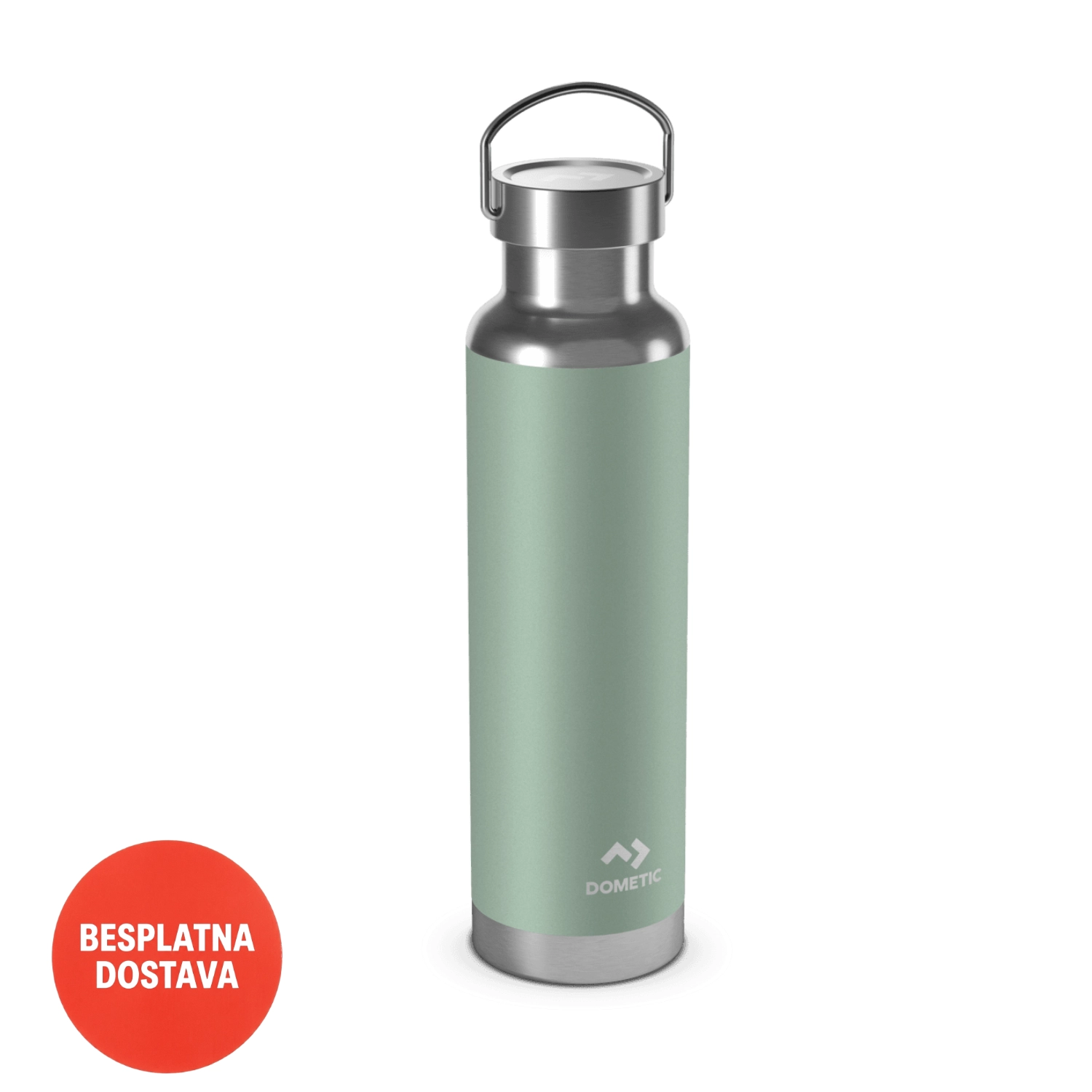 Dometic termosica 660ml Dometic termosica 660ml