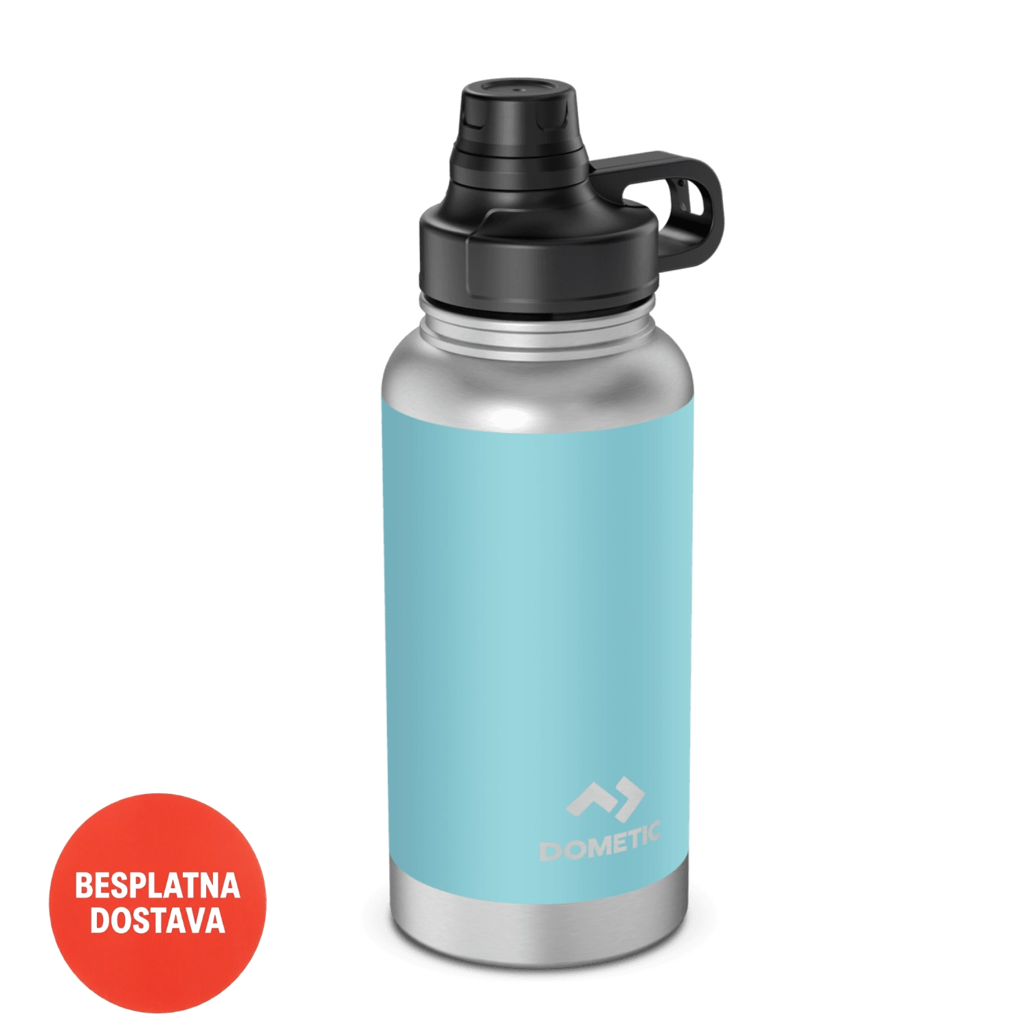 Dometic termosica 900ml 1 Dometic termosica 900ml 1