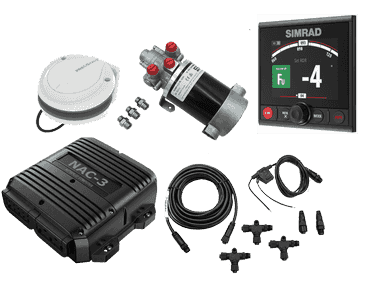 000 13562 002 1 AP44 HIGH CORE PACK V2