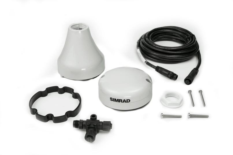 SIMANT_1_MAIN SIMANT 1 MAIN 1