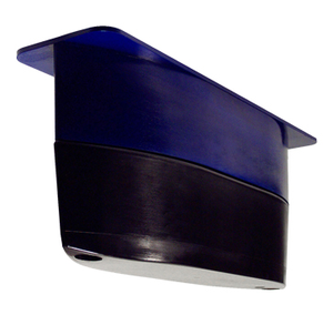 ech_tdr_r209_r309 ech tdr r209 r309