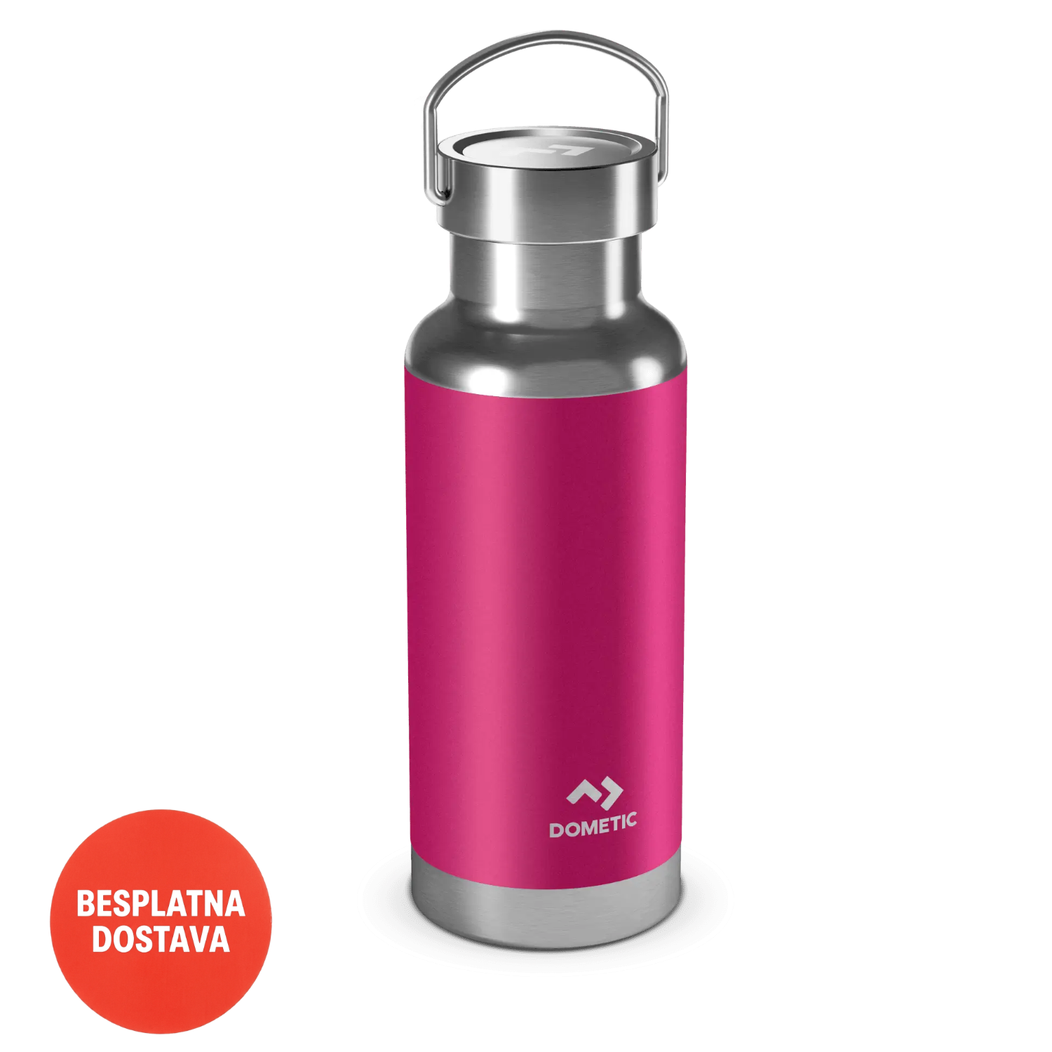Dometic termosica 480ml Dometic termosica 480ml